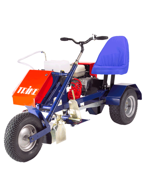 Trike