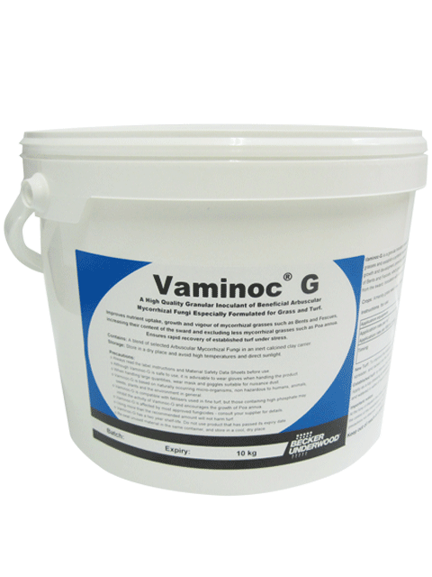 Vaminoc G