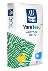 YaraTera