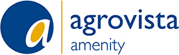 Agrovista Amenity logo