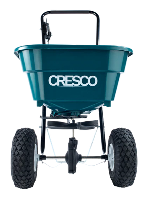 Cresco spreader CR15