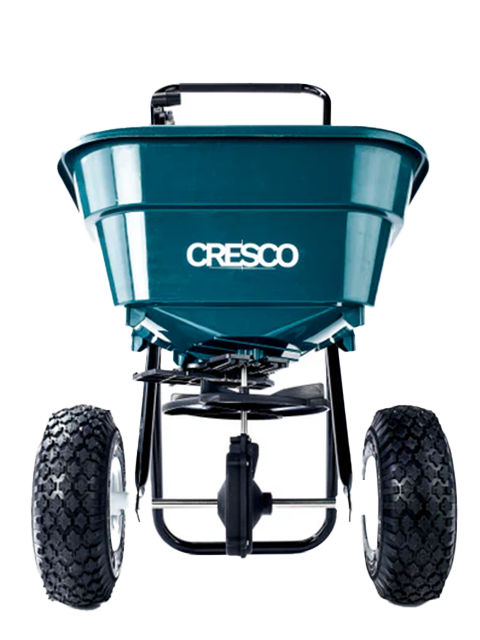 Cresco spreader CR20