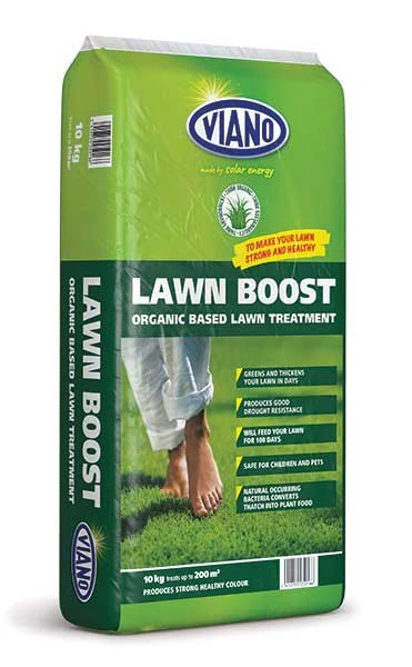 Viano Lawn Boost