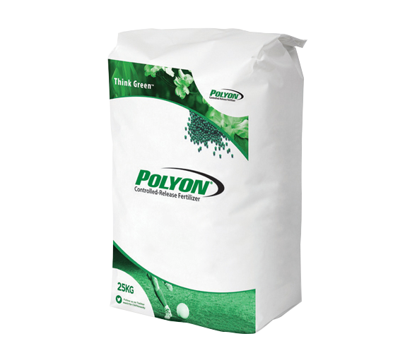 Polyon 15-5-15 (4-5 months)